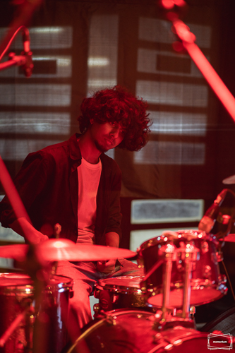 Event Photo 29